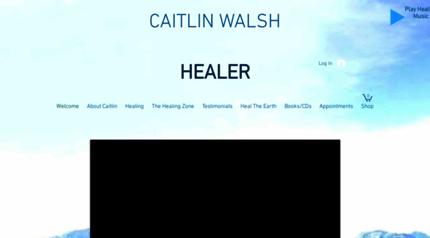 caitlinhealer.com