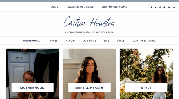 caitlinhoustonblog.com