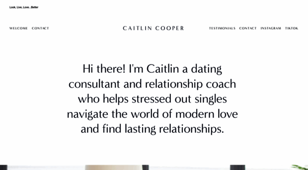 caitlininspires.com