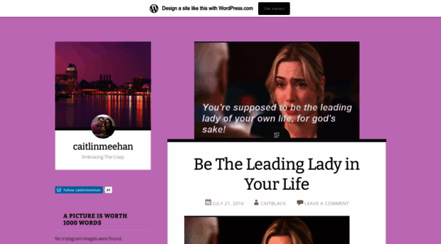 caitlinmeehan.wordpress.com