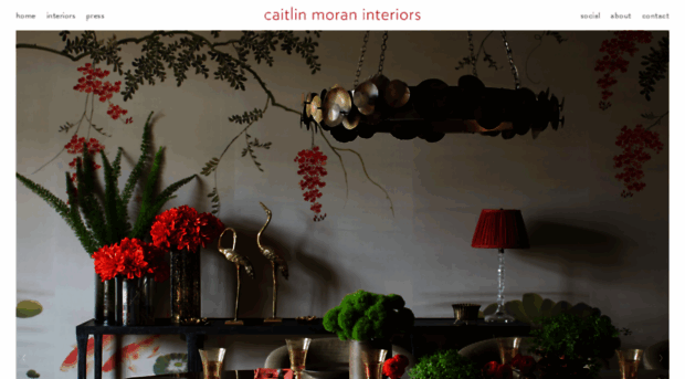 caitlinmoraninteriors.com