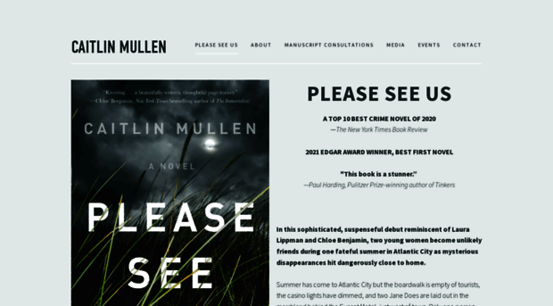 caitlinmullen.com