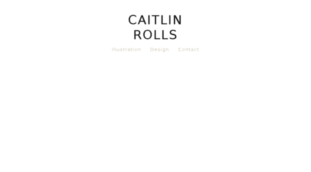 caitlinrolls.com