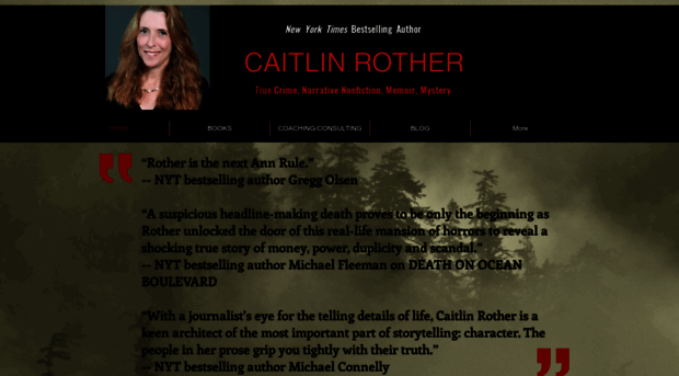 caitlinrother.com