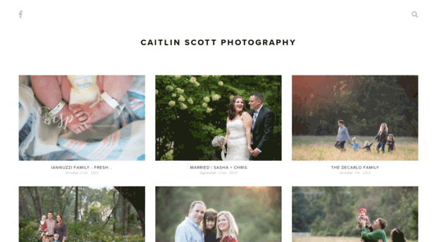 caitlinscottphotography.pixieset.com