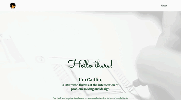 caitlintam.com