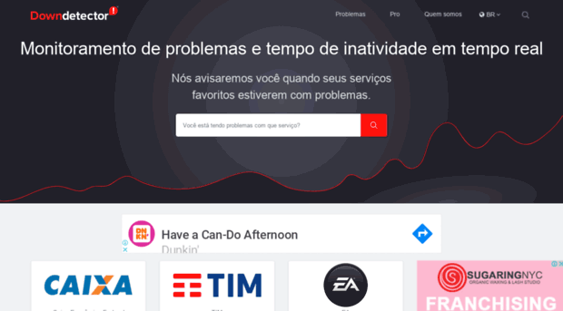 caiutudo.com