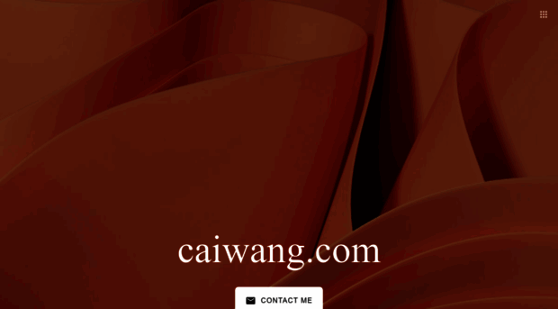 caiwang.com