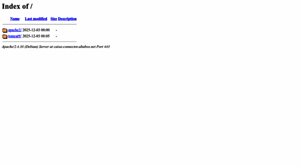 caixa-connector.altabox.net