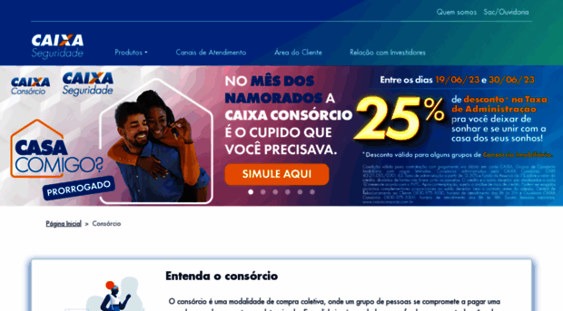 caixaconsorcios.com.br