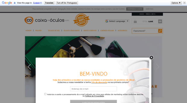 caixadeoculos.com