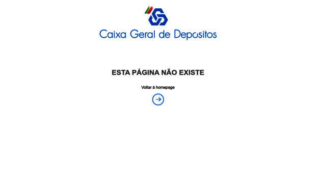 caixadirectaonline.cgd.pt