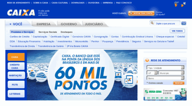 caixainternetbanking.com.br