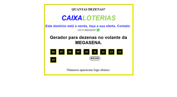 caixaloterias.com.br