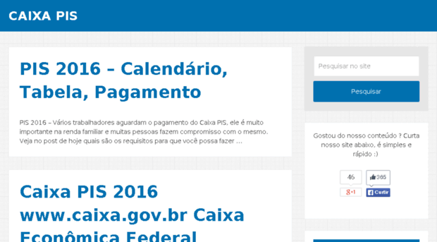 caixapis.com.br