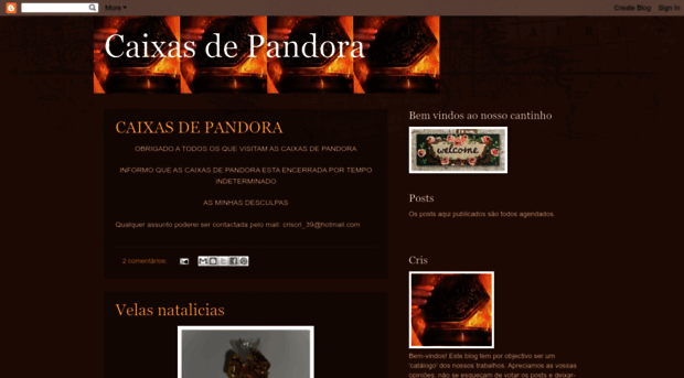 caixaspandora.blogspot.com