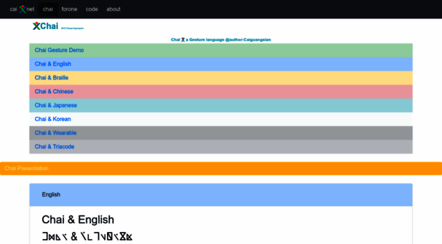 caixnet.github.io