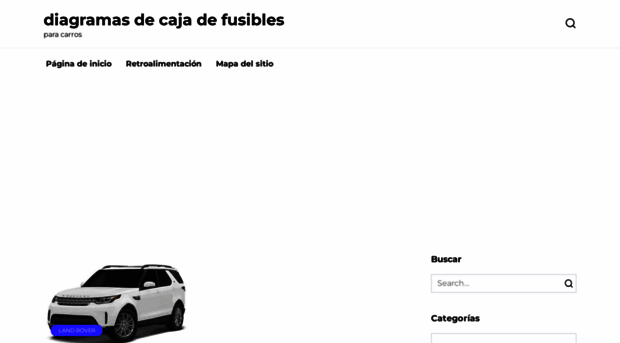 caja-de-fusibles.com