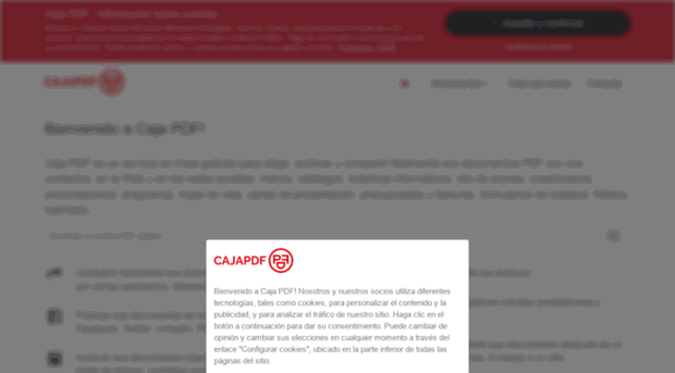 caja-pdf.es