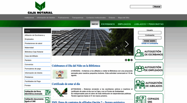 cajanotarial.org.uy