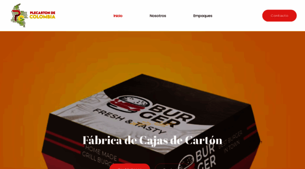 cajasplecarton.com.co