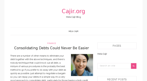 cajir.org