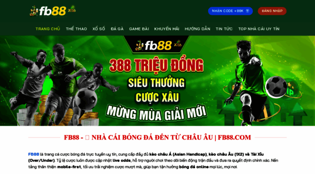 cak-t.com