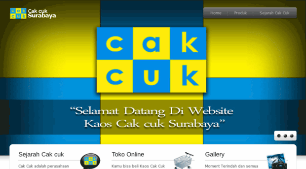 cakcuk.co.id