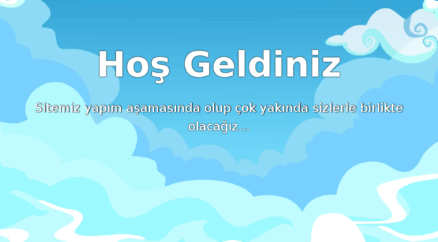 cakdostum.com