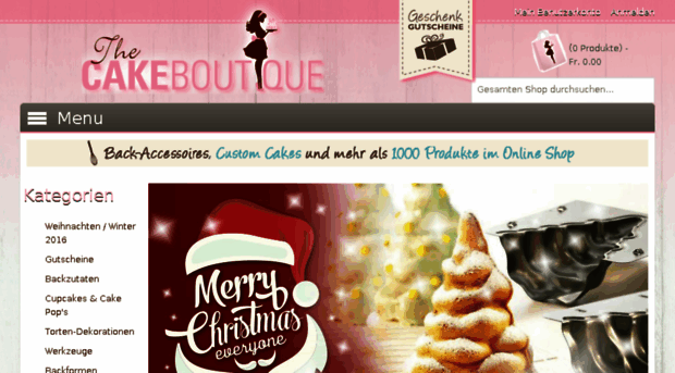 cake-boutique.ch