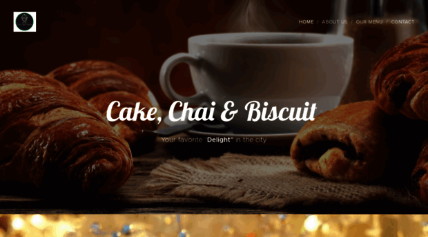 cake-chai-biscuit4.webnode.com