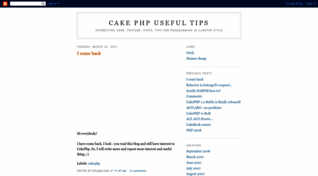 cake-php.blogspot.com