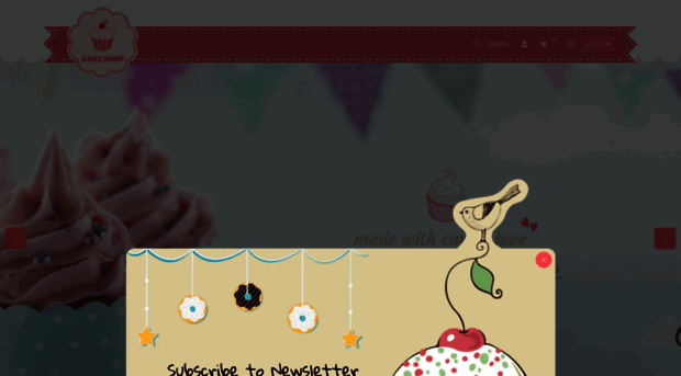 cake-shop-demo.myshopify.com