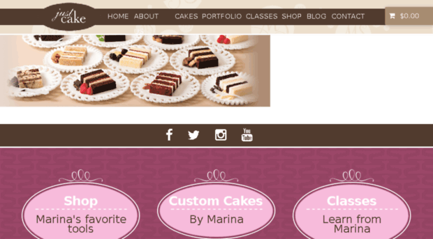 cake.bizabuzz.com