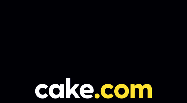 cake.com