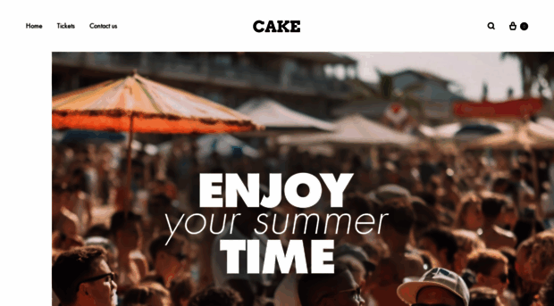 cake.lu
