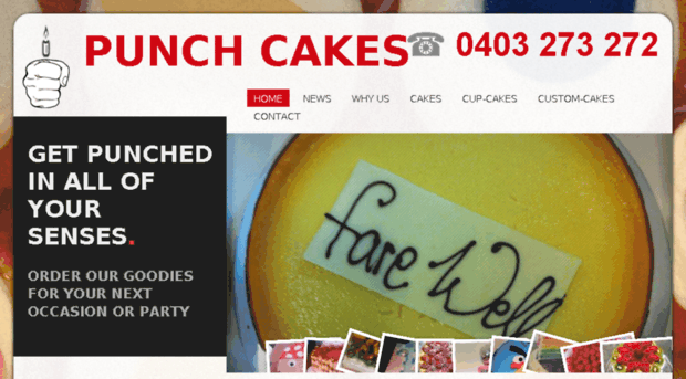 cake.websited.org