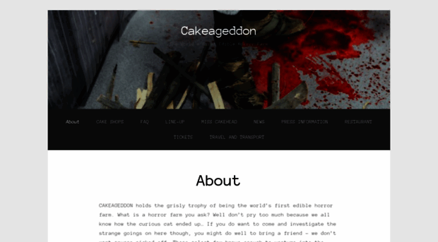 cakeageddondotcom.files.wordpress.com