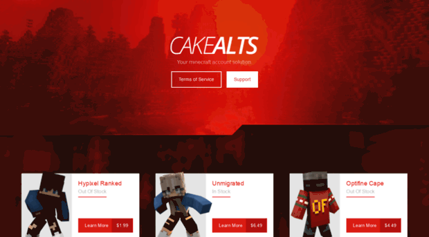 cakealts.me