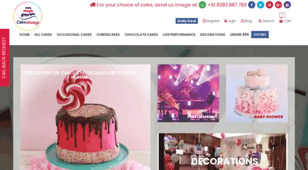 cakealways.com