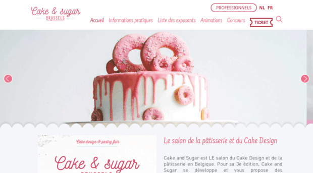 cakeandsugar.com