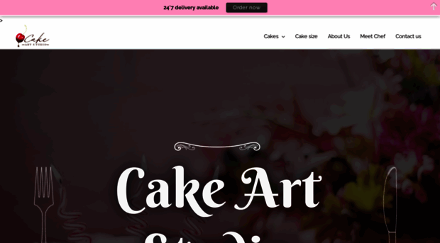 cakeartstudio.com.au