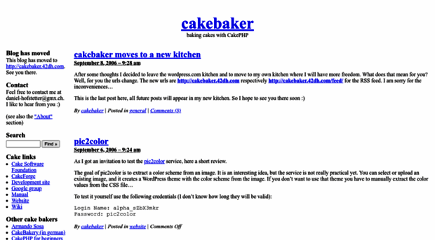 cakebaker.wordpress.com