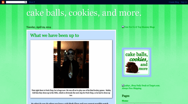 cakeballscookiesandmore.blogspot.com