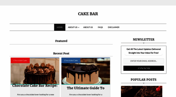 cakebarofficial.blogspot.com