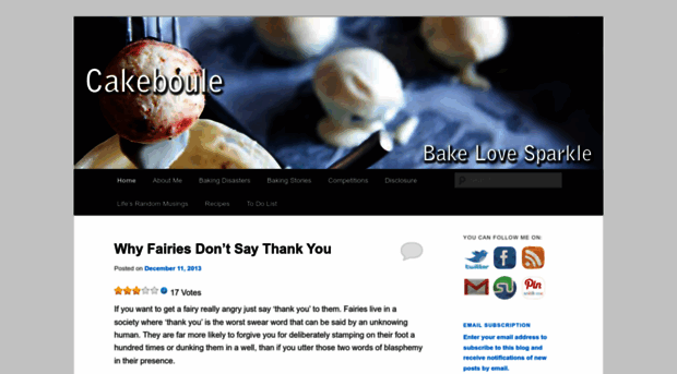 cakeboule.wordpress.com