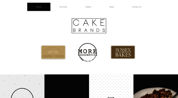 cakebrands.co.uk