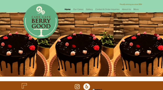 cakecafeberrygood.com