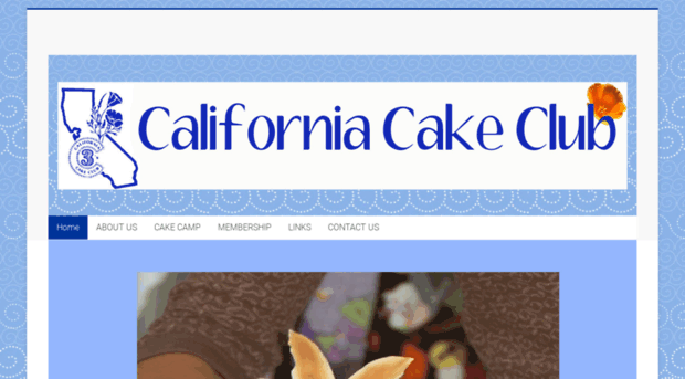 cakecamp.com