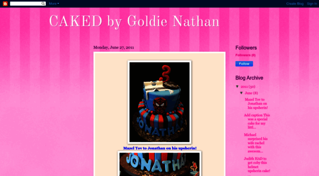 cakedbygoldienathan.blogspot.mx